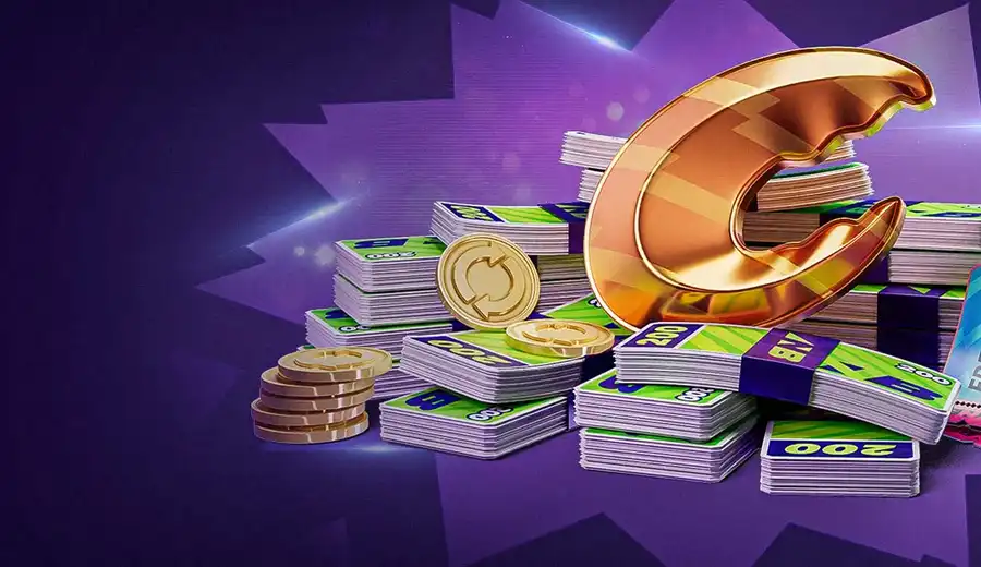 NaoBet Casino welcome package 150% bis zu 1.500 € + 200 Freispiele